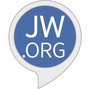 I thought you might be interested in this Alexa skill. | Jw.org, Alexa skills, Bible society