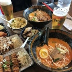 대전 탄방동 맛집 ‘히메노라멘’, 자신의 취향에 맞게 선택하는 라멘으로 눈길