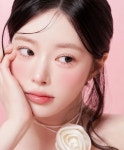 김쏘뷰티(kim sso beauty) | Pin page Pin di Jaemin Kim su 뷰티 메이크업 nel 2024