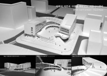 DAAIN desing pool2에 있는 정하 김님의 핀