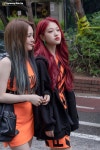 190618 열린음악회 #fun #fromis9 #프로미스나인