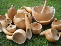 Gourds에 관한 23개의 최상의 Pinterest 이미지 | 낙화술, 나무 및 도기 Gourds