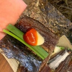 #과메기맛집 #포항과메기 - #포항 2대째 내려온다는 과메기맛집 🌊 구룡포 이선옥과메기! #포항맛집 중 하나라고하던데 먹어보니... 