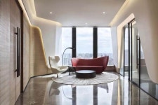 Pin by 혁 윤 on 2222 | Residential interior, Luxury living room, Corporate interior design