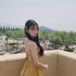 빙수먹고싶어🍧 | ภาพบุคคล, นางแบบ, ผู้หญิง