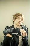 Pin on BigBang|빅뱅