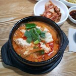 찌개 맛집 베스트 40곳 | 맛집검색 망고플레이트 - 2020(이미지 포함) | 음식