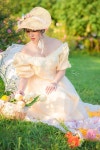 Viet Nam Travel Blog에 있는 핀