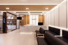 더나은미래의원 | 인테리어, 천장 디자인, 인테리어 디자인