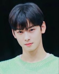 🧸 #chaeunwoo #채은우 #leedongmin #리동민 from #astro #아스트로 #aroha #아로하 en 2023