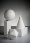 Pin page Pin by Hyeon Seo on 기초소묘 in 2024 | Life drawing reference, Geometric shapes drawing, Shape photography