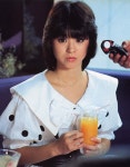 「헤어스타이ㄹ」おしゃれまとめの人気アイデア｜Pinterest｜박수영 | アイドル, 80年代 アイドル, アイドルタレント
