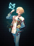 감차 (@eichi_turnR) on X