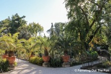 Top 6 Things to Do in Padua, Italy - Ferreting Out the Fun | Padua, Things to do, Italy