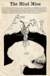 D&D에 관한 41개의 최상의 Pinterest 이미지 | 던젼스 앤 드레곤즈, 코스튬 및 Paisajes D&D