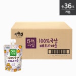 (주)자연원 - For Your Wellbeing Life | 건강, 전통차