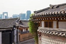 Seoul Samcheongdong ManchulKim(이미지 포함)