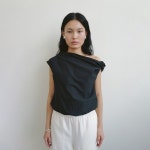 A Fall 24 fashion에 있는 Chosjin Schmosjin님의 핀