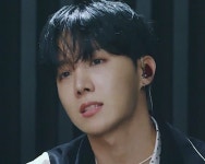 정호석♔에 있는 𝙃𝙤𝙣𝙚𝙮 𝙅𝙪𝙣𝙜𝙠𝙤𝙤𝙠 ♡님의 핀 - 2020 | 광주광역시, 씨