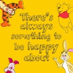 ...if need be - make the effort to find it!! | 미술 수업 계획