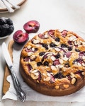 Fruit baking에 있는 나리 이님의 핀 - 2021