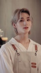 BEOMSOO (범수) 🦊