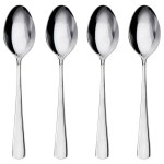 Coffee spoon에 관한 상위 25개 이상의 Pinterest 아이디어 | 커피 인용구, 커피 및 커피 타임