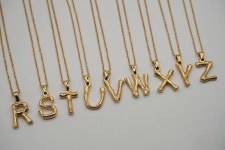 Pin on 귀금속세공