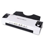 페이퍼프랜드 가정용 코팅기 소형 PL-3302 Plus, A3 페이퍼프랜드 가정용 코팅기 소형 PL-3302 Plus, A3 | Dvi, Electronic... 