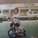 야!! 어디가냐? 타! 데려다줄게 해보셨죠?!?!!  5살 유치원 세발자전거  일진 baby | Instagram posts, Baby strollers, Instagram