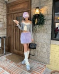 다이렉트나인(Direct-Nine) | 받은 메시지함 • Direct