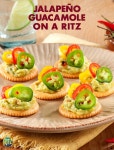 Appetizers에 관한 11개의 최상의 Pinterest 이미지 | 요리법, 간식 및 부엌 Appetizers