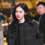 모든 일은 만두 식기 전에 끝낸다😎 따끈따끈한 만두를 지켜라?!✧•̀.̫•́✧ 귀신 들린 집 매매 전문 #대박부동산 매주... 