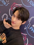 리노