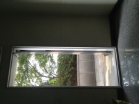 2014/7/15 @송암빌딩