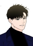 돌샤 (DolSHA) (@Dol_SH) on X