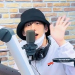 데이앤데이 on Twitter in 2020 | Day6, People, Day