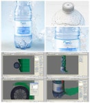 3d how to에 관한 20개의 최상의 Pinterest 이미지 | 강좌, 도움말 및 와이어 프레임 3d how to