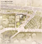 PROJECTS - 2020 | 건축 패널, 건축