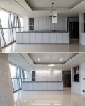 📸 송도더샵센트럴파크 □ Project: 인테리어 사진촬영 □ Use: 아파트 / 주거공간 □ Location: 인천 연수구 □ Photographer: @staylab... 