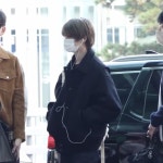 ♡̶ . 감탄하다 ‹ 𝑏𝑦 . ♡̶   .   감탄하다    ‹    𝑏𝑦   . | Chicas