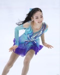 긴유성 yuseong kim in 2023 | Figure skater, Skaters, Figures