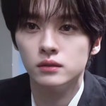 Pin on 이리노 💜