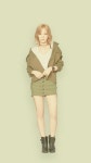 ปักพินโดย 김흔 ใน 이쁘니