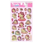 헬로몰 종합쇼핑몰 ::: 헬로몰 종합쇼핑몰에 오신 것을 환영합니다 ::: | Sticker sheets, Cutie, Stickers