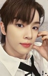 #sungchan #성찬 #Riize #라이즈 #smtown