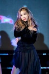 Yoohyeon | 드림캐쳐, 사랑, 꿈