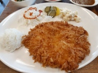 두리돈까스 - 강동구 기타 한식 | 맛집검색 망고플레이트 - 2021 | 식품 아이디어, 음식, 한식