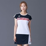 213TS002F [여성] :: 요넥스본사 공식 온라인몰, yonex, 요넥스몰 - 2022 | 저지 디자인, 여성 의류, 여성