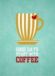 Coffee-cut에 관한 27개의 최상의 Pinterest 이미지 | 커피, Coffee break 및 초콜렛 Coffee-cut